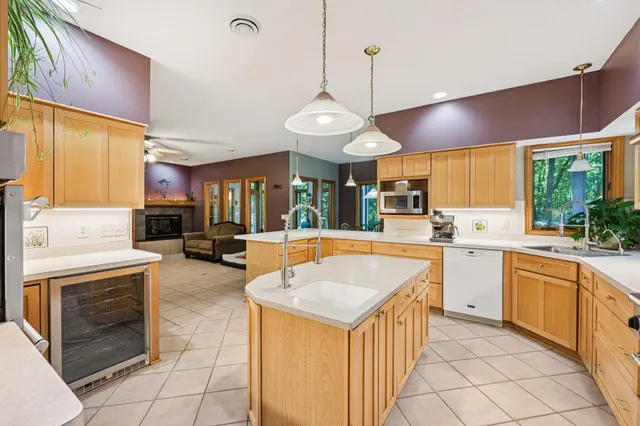 $525,000 | N1472 Welsh Road, Watertown, WI 53098