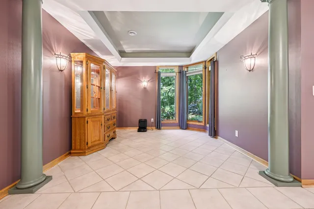 $525,000 | N1472 Welsh Road, Watertown, WI 53098