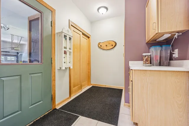 $525,000 | N1472 Welsh Road, Watertown, WI 53098