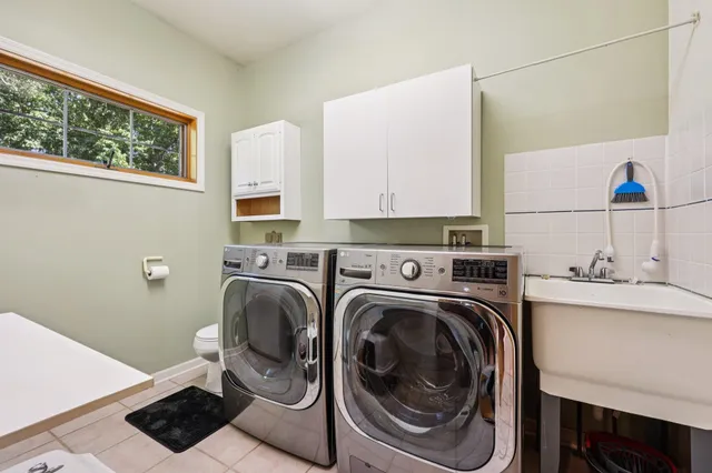 $525,000 | N1472 Welsh Road, Watertown, WI 53098