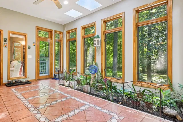 $525,000 | N1472 Welsh Road, Watertown, WI 53098