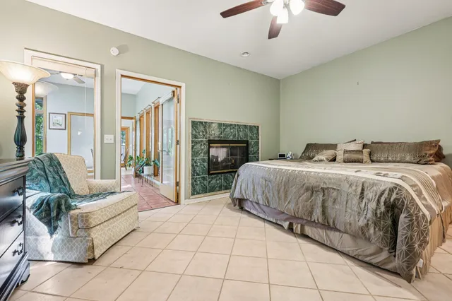 $525,000 | N1472 Welsh Road, Watertown, WI 53098