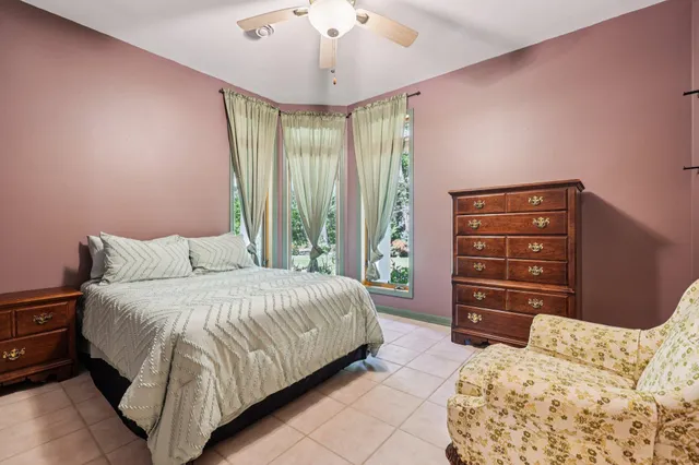 $525,000 | N1472 Welsh Road, Watertown, WI 53098