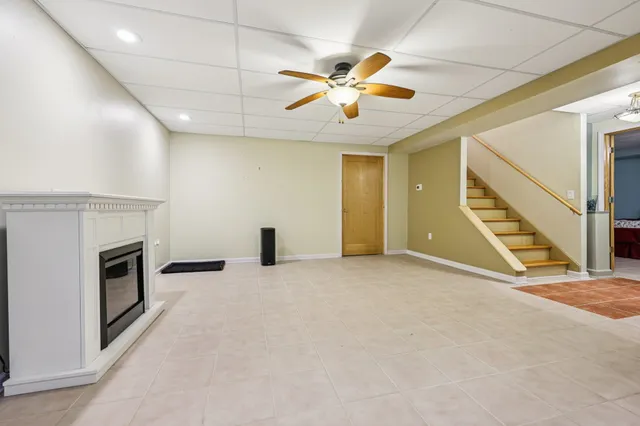 $525,000 | N1472 Welsh Road, Watertown, WI 53098