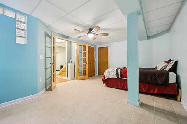 $525,000 | N1472 Welsh Road, Watertown, WI 53098