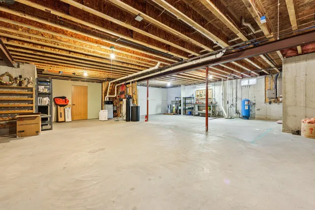 $525,000 | N1472 Welsh Road, Watertown, WI 53098