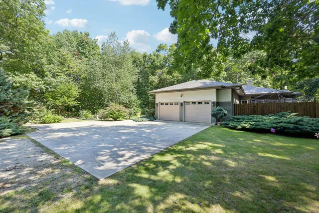 $525,000 | N1472 Welsh Road, Watertown, WI 53098