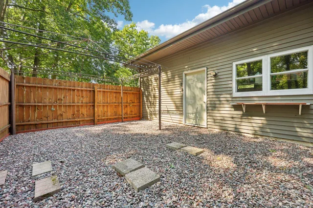 $525,000 | N1472 Welsh Road, Watertown, WI 53098