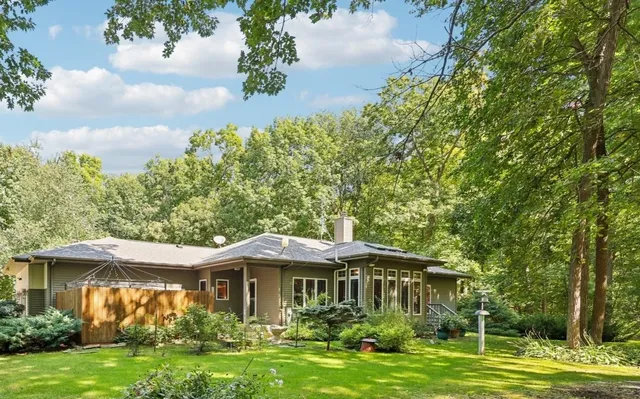 $525,000 | N1472 Welsh Road, Watertown, WI 53098