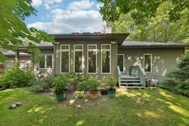 $525,000 | N1472 Welsh Road, Watertown, WI 53098