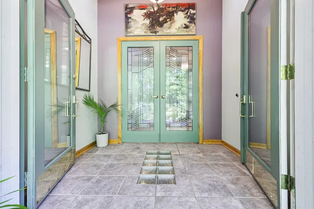 $525,000 | N1472 Welsh Road, Watertown, WI 53098