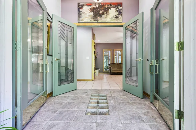 $525,000 | N1472 Welsh Road, Watertown, WI 53098