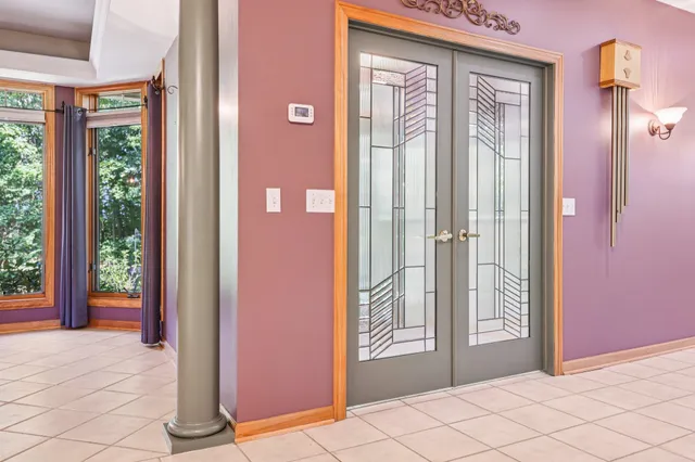 $525,000 | N1472 Welsh Road, Watertown, WI 53098