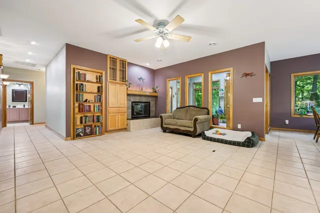 $525,000 | N1472 Welsh Road, Watertown, WI 53098