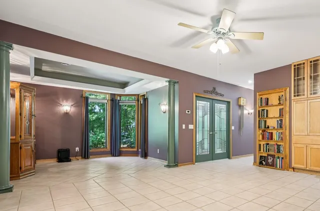 $525,000 | N1472 Welsh Road, Watertown, WI 53098