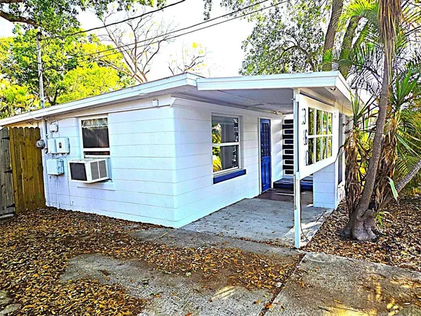 $175,000 | 360 5th Avenue Northwest, Largo, FL 33770