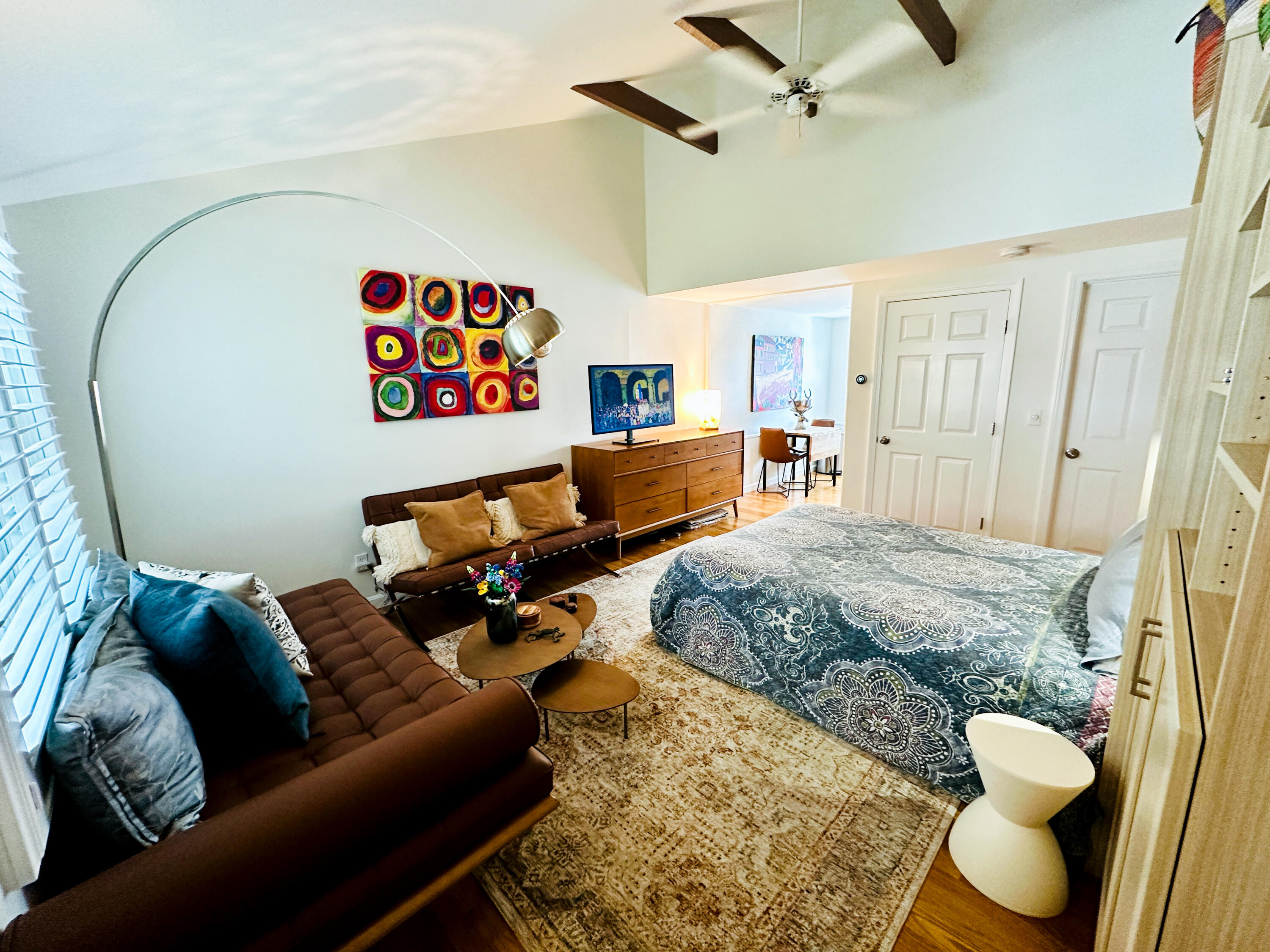 62 Pine Hill Road South, Unit 109 Ogunquit, ME 03907 - Photo 11 of 18 IMG_0214