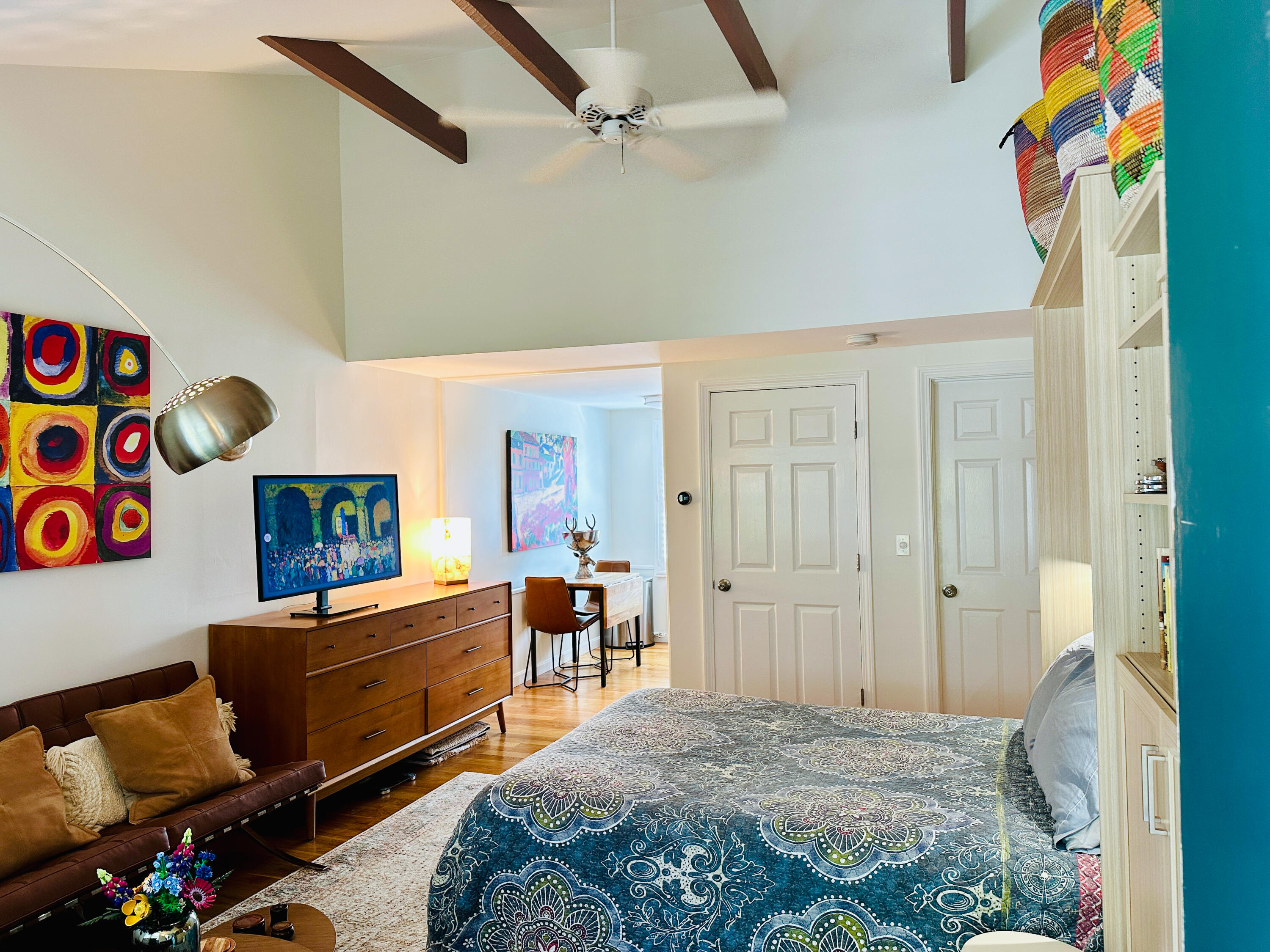 62 Pine Hill Road South, Unit 109 Ogunquit, ME 03907 - Photo 12 of 18 IMG_0216