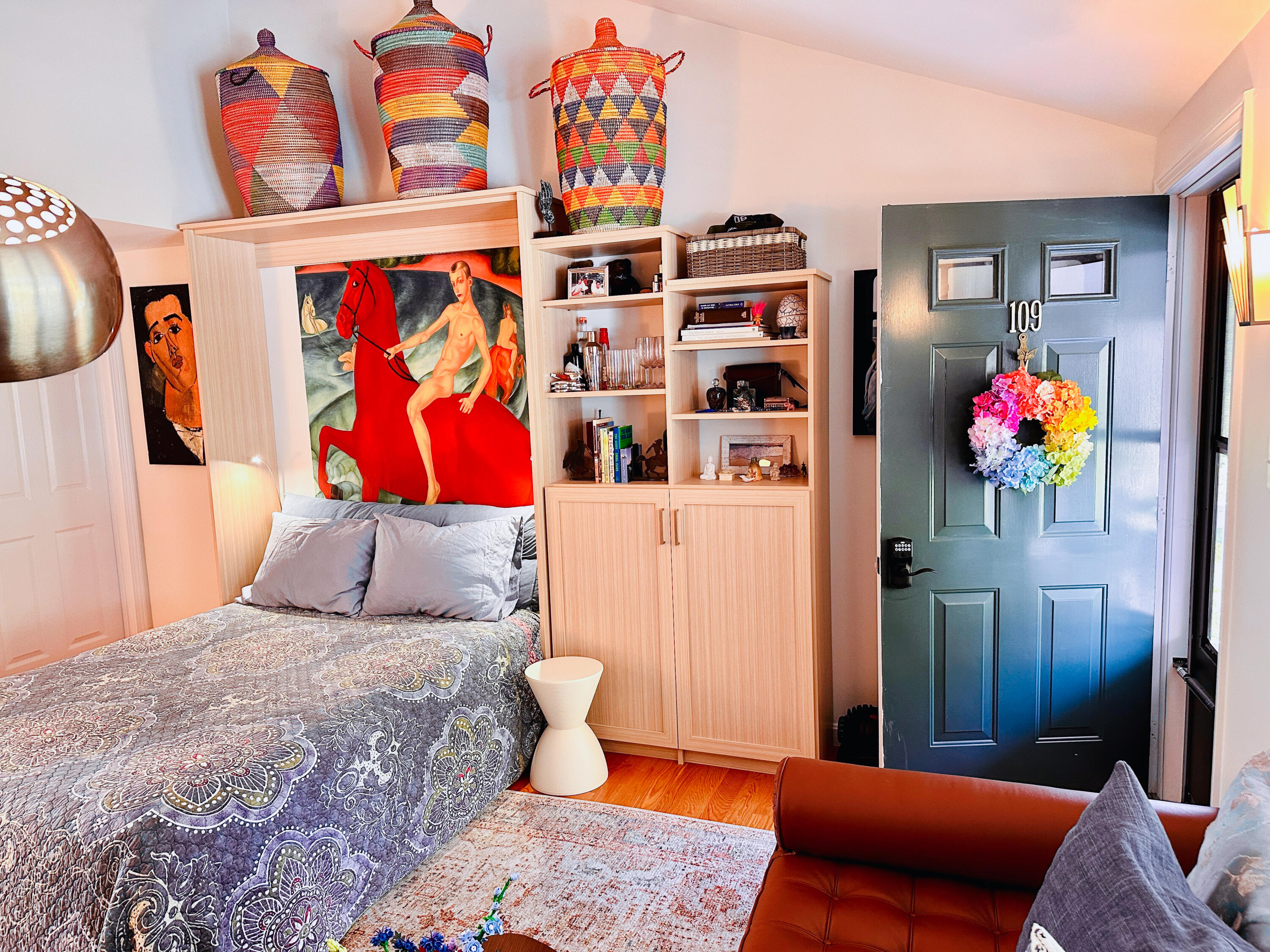 62 Pine Hill Road South, Unit 109 Ogunquit, ME 03907 - Photo 13 of 18 IMG_0220