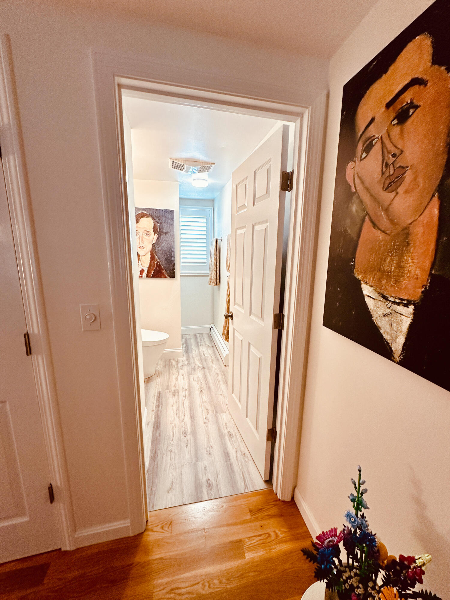 62 Pine Hill Road South, Unit 109 Ogunquit, ME 03907 - Photo 14 of 18 IMG_0242