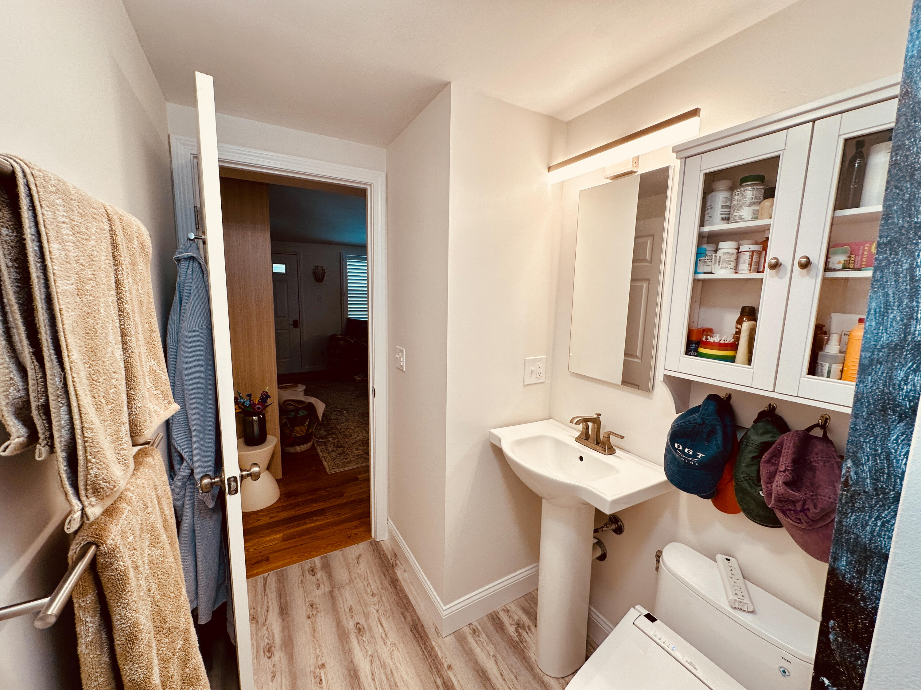 62 Pine Hill Road South, Unit 109 Ogunquit, ME 03907 - Photo 15 of 18 IMG_0244