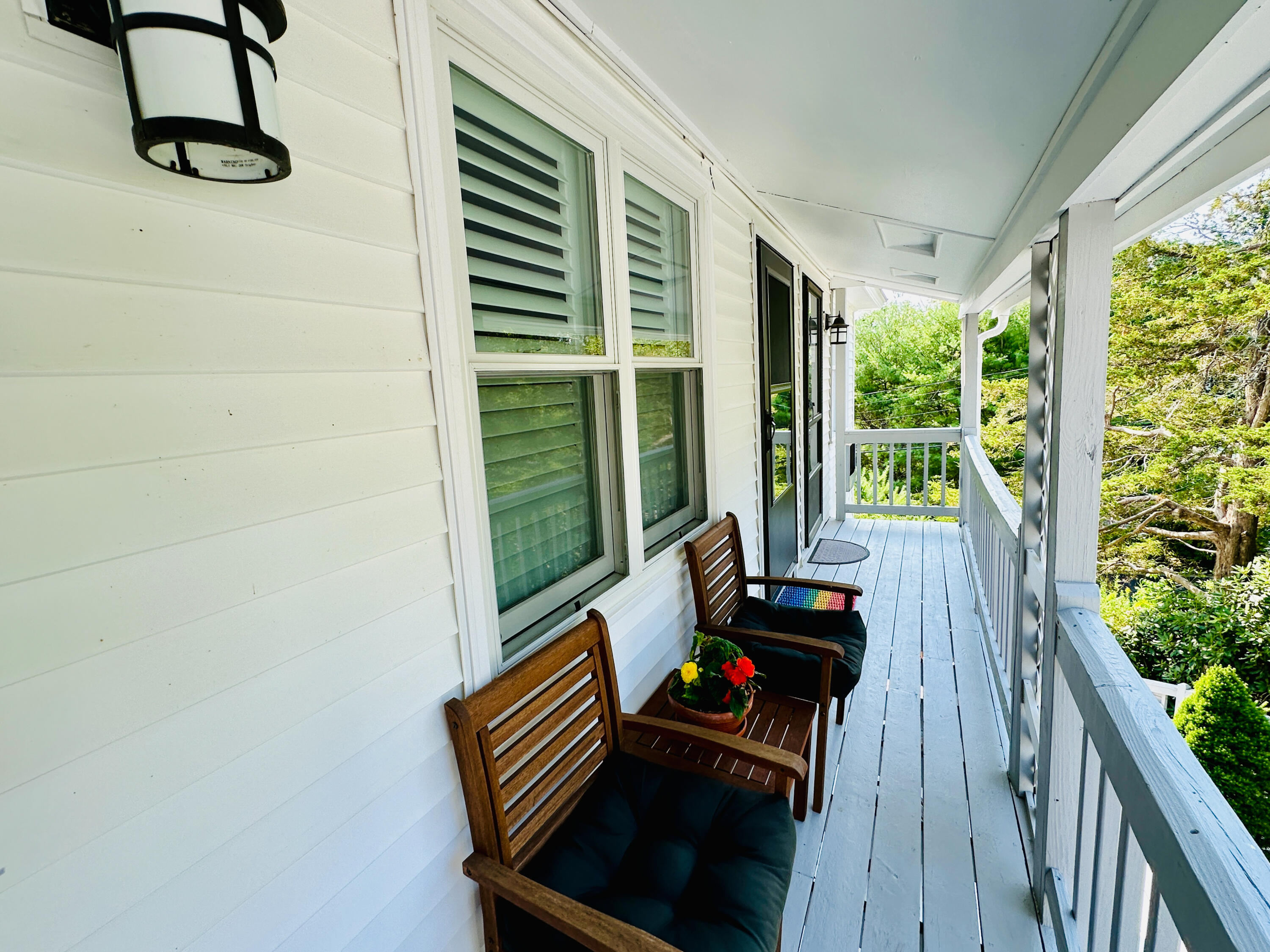 62 Pine Hill Road South, Unit 109 Ogunquit, ME 03907 - Photo 16 of 18 Entry 1