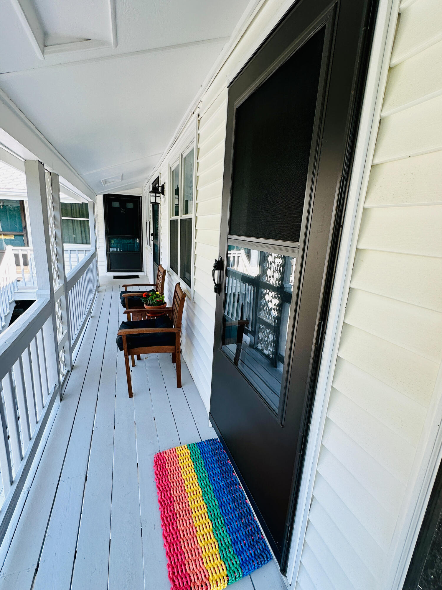 62 Pine Hill Road South, Unit 109 Ogunquit, ME 03907 - Photo 17 of 18 IMG_0239