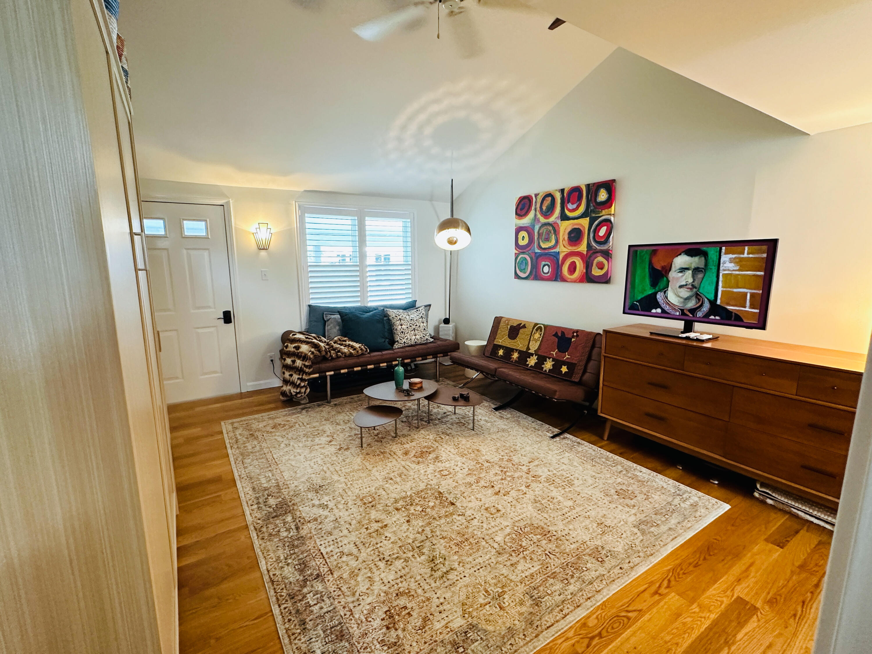 62 Pine Hill Road South, Unit 109 Ogunquit, ME 03907 - Photo 4 of 18 IMG_0233