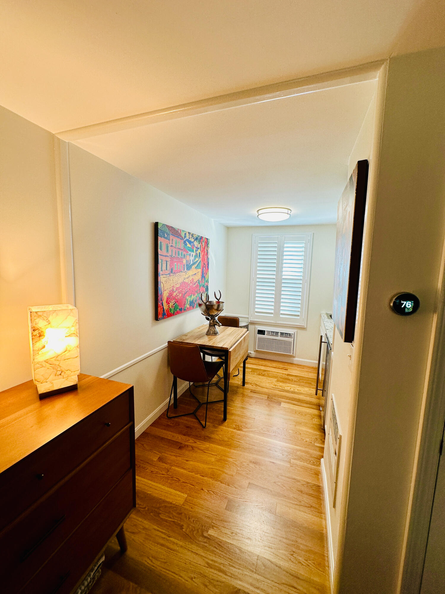 62 Pine Hill Road South, Unit 109 Ogunquit, ME 03907 - Photo 6 of 18 IMG_0228