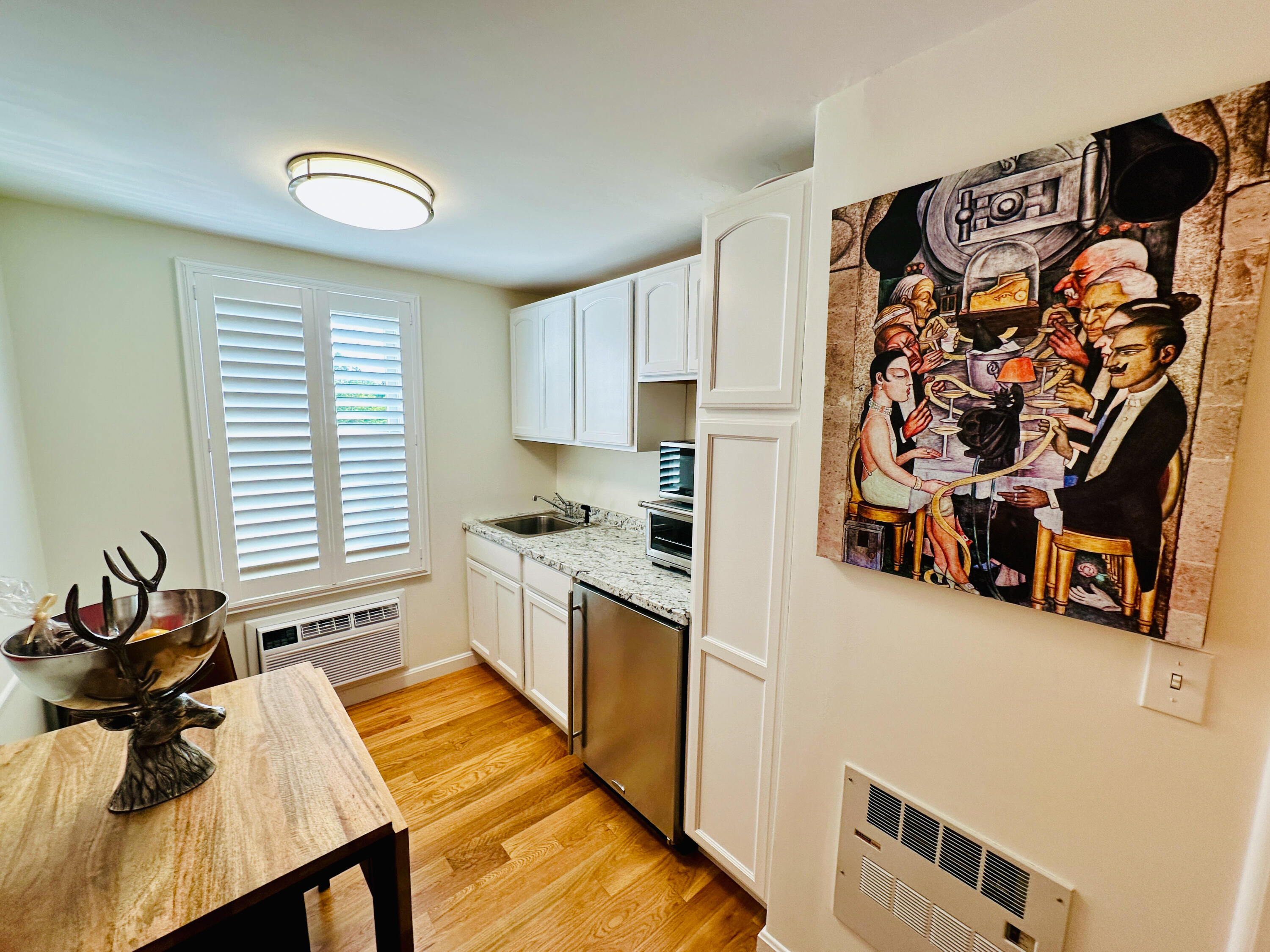 62 Pine Hill Road South, Unit 109 Ogunquit, ME 03907 - Photo 7 of 18 IMG_0227