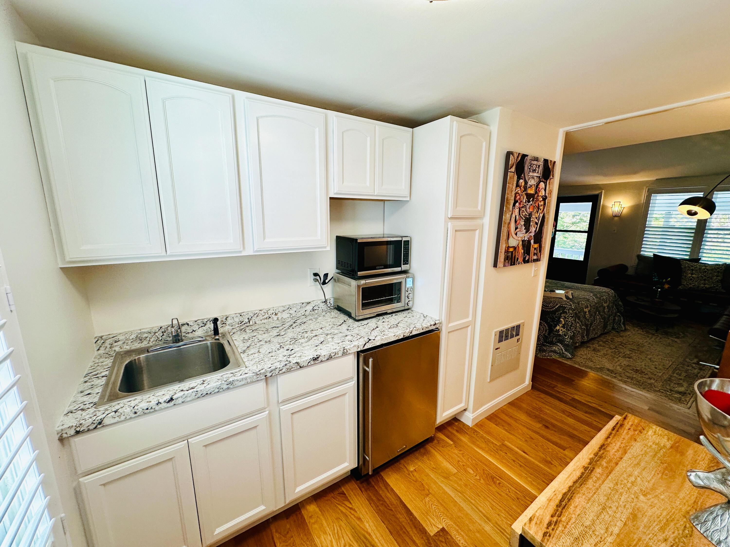 62 Pine Hill Road South, Unit 109 Ogunquit, ME 03907 - Photo 8 of 18 IMG_0225