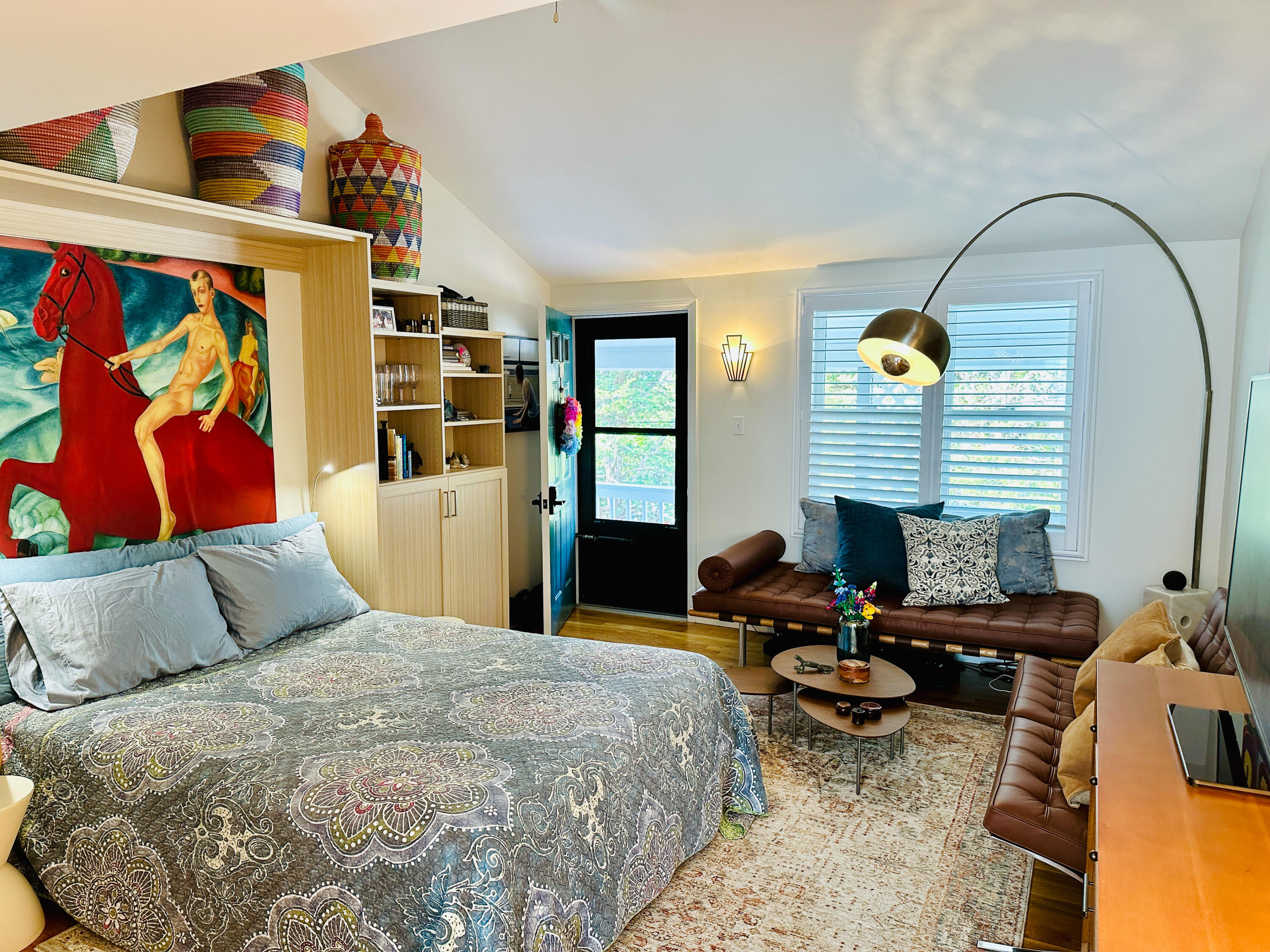 62 Pine Hill Road South, Unit 109 Ogunquit, ME 03907 - Photo 9 of 18 IMG_0217