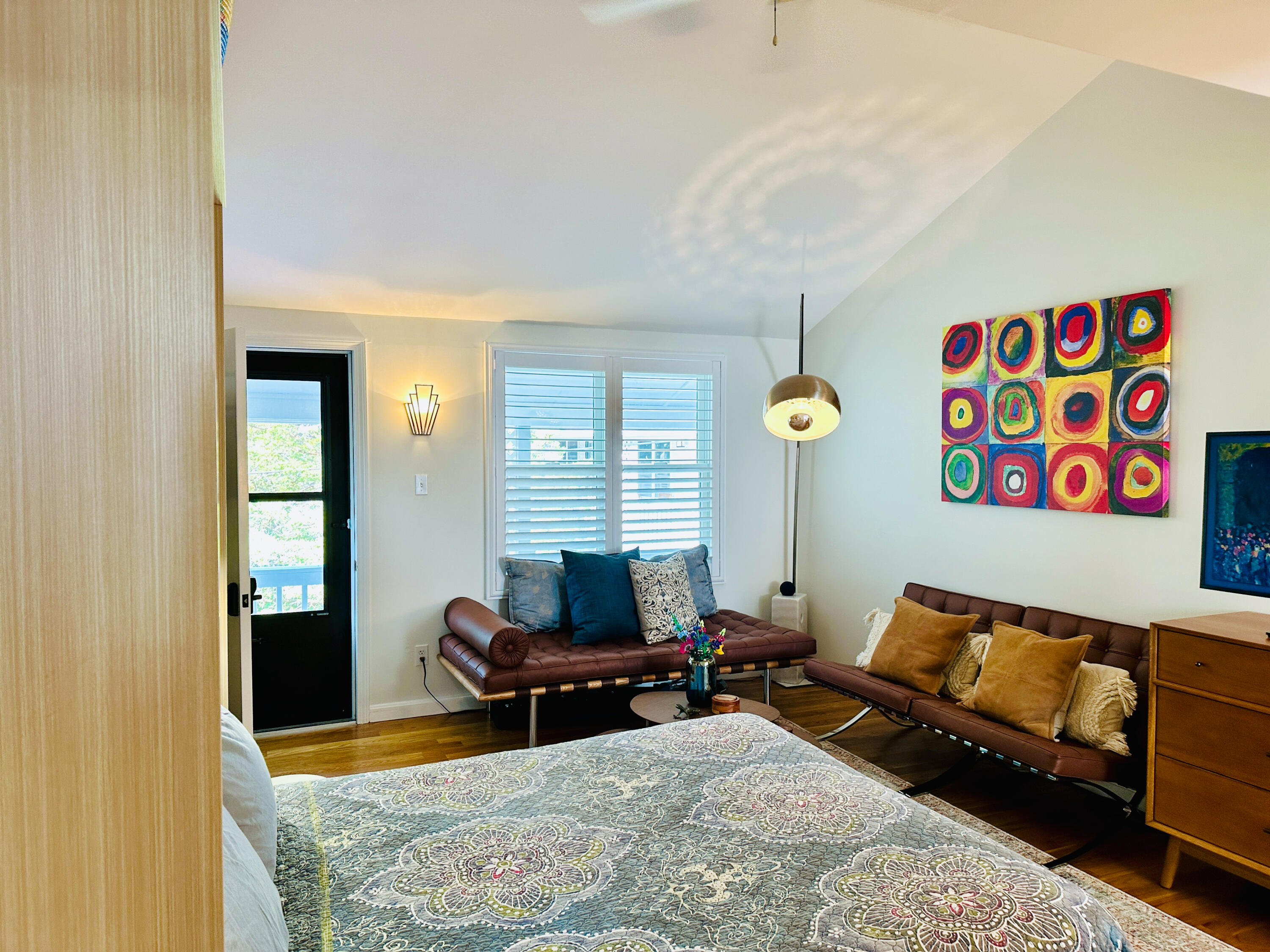 62 Pine Hill Road South, Unit 109 Ogunquit, ME 03907 - Photo 10 of 18 IMG_0218