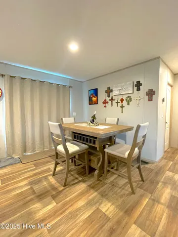 $259,500 | 449 Doxie Lane, Belhaven, NC 27810