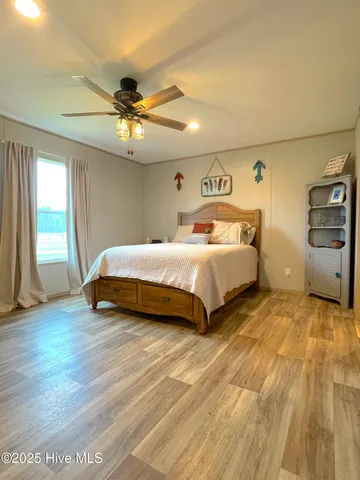 $259,500 | 449 Doxie Lane, Belhaven, NC 27810