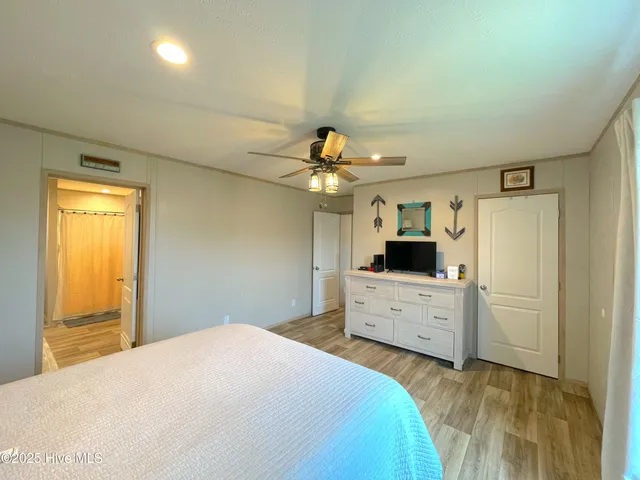 $259,500 | 449 Doxie Lane, Belhaven, NC 27810