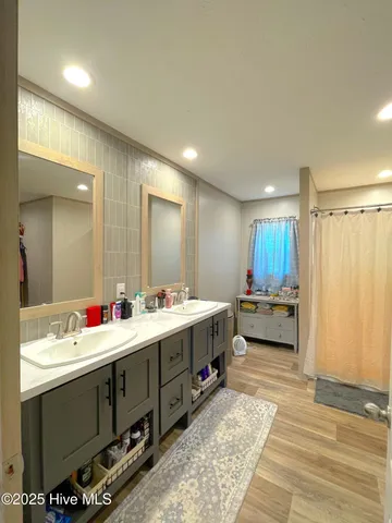 $259,500 | 449 Doxie Lane, Belhaven, NC 27810