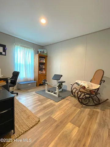 $259,500 | 449 Doxie Lane, Belhaven, NC 27810