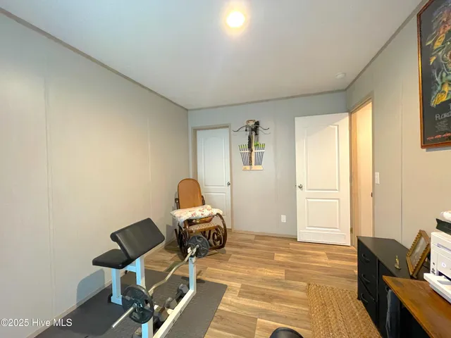 $259,500 | 449 Doxie Lane, Belhaven, NC 27810