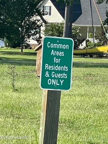 $259,500 | 449 Doxie Lane, Belhaven, NC 27810