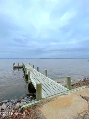 $259,500 | 449 Doxie Lane, Belhaven, NC 27810