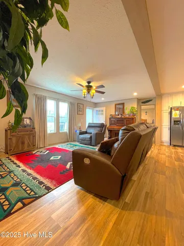 $259,500 | 449 Doxie Lane, Belhaven, NC 27810