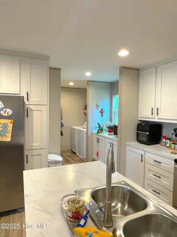 $259,500 | 449 Doxie Lane, Belhaven, NC 27810