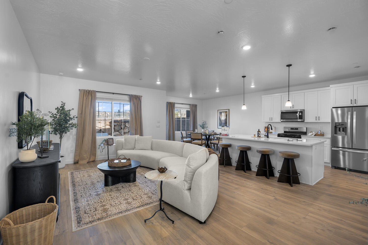 1748 Viewcrest Drive, Unit 3077 Washington, UT 84780 - Photo 44 of 46 _DSC0128