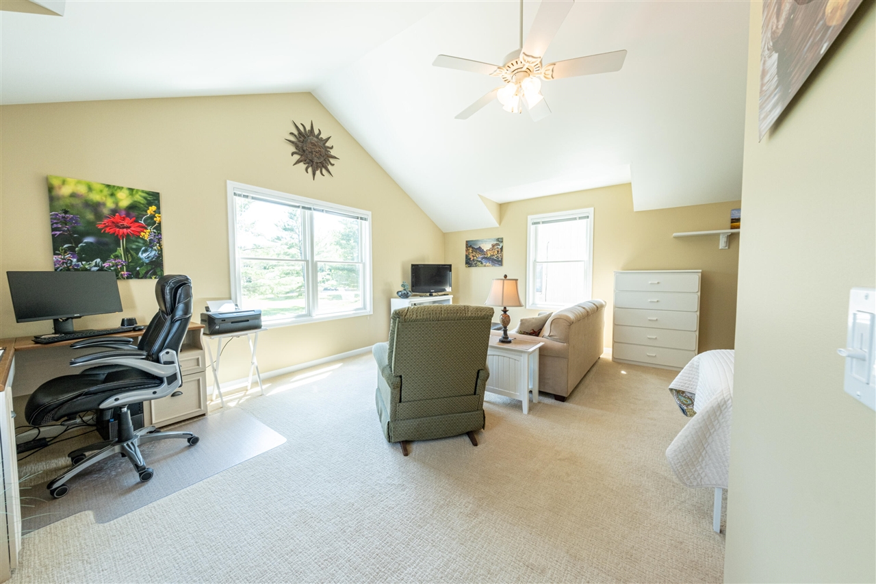 5400 Tonto Road Pentwater, MI 49449 - Photo 47 of 56