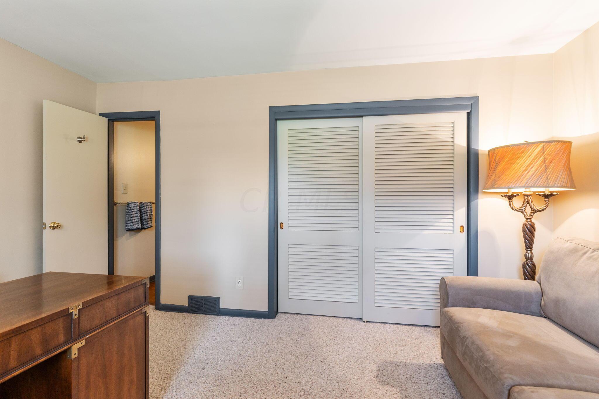 2225 Sheringham Road Columbus, OH 43220 - Photo 33 of 84 2225 Sheringham Rd (Interior)-11