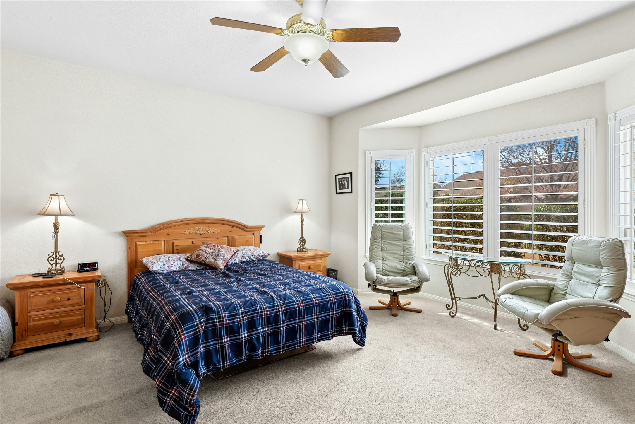 206 Scurry Pass Georgetown, TX 78633 - Photo 14 of 26