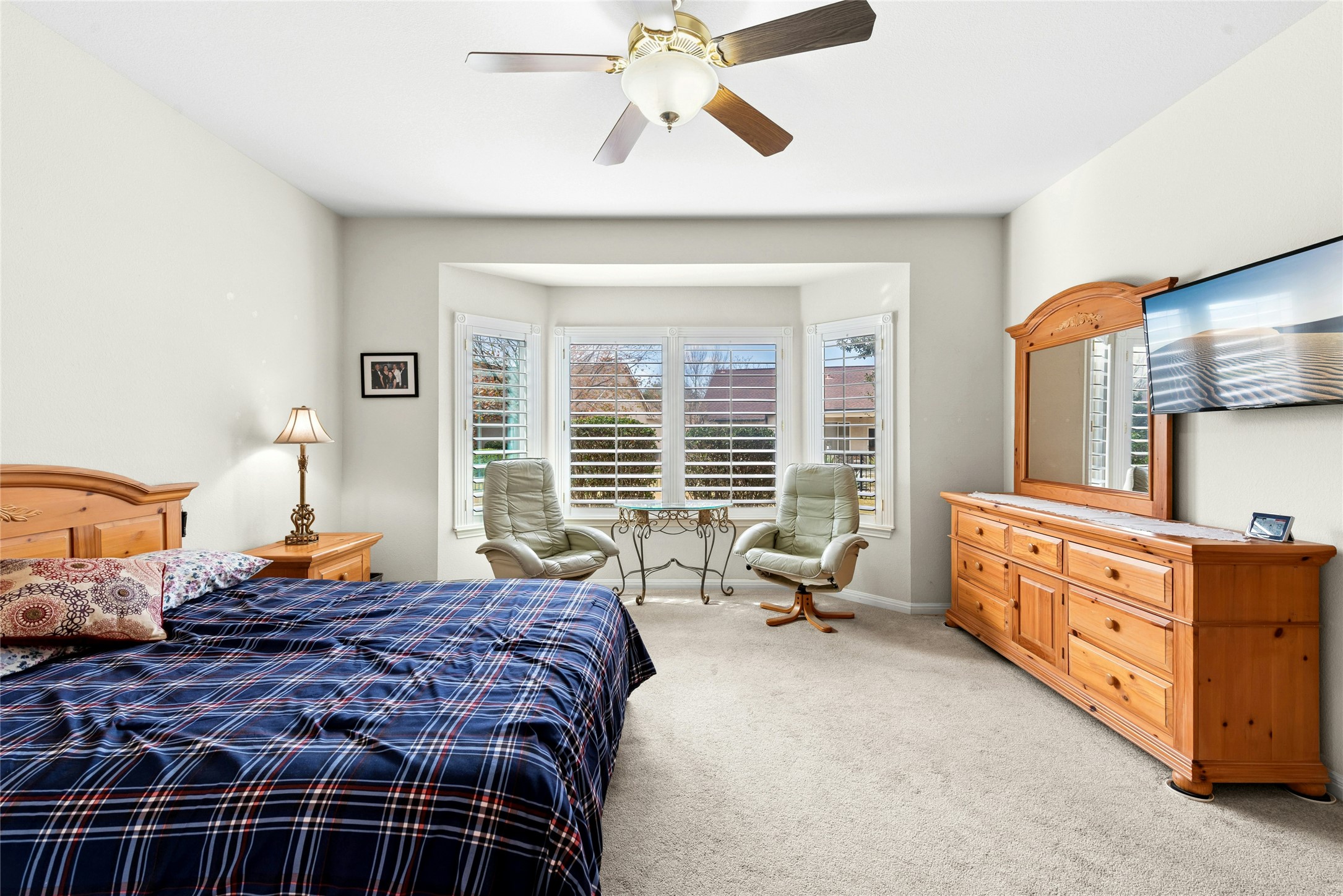 206 Scurry Pass Georgetown, TX 78633 - Photo 15 of 26