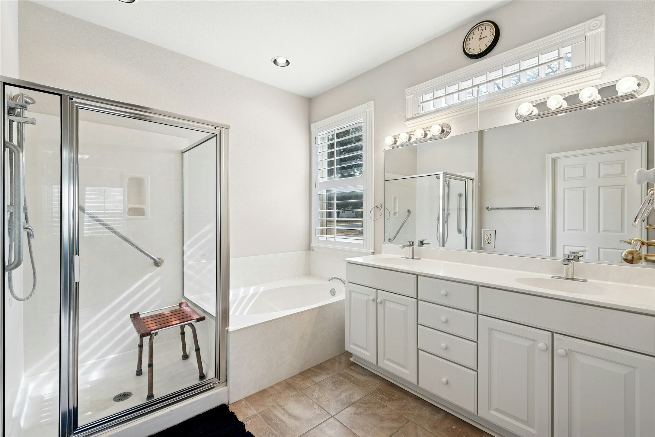 206 Scurry Pass Georgetown, TX 78633 - Photo 17 of 26