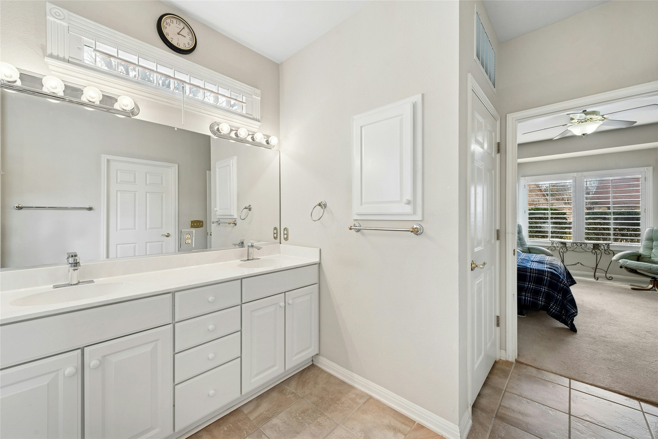 206 Scurry Pass Georgetown, TX 78633 - Photo 18 of 26